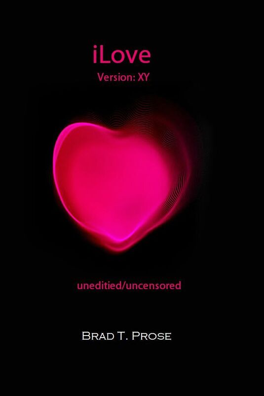 iLove Version: XY