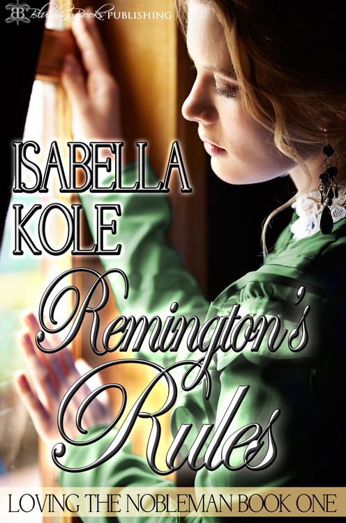 Remington's Rules