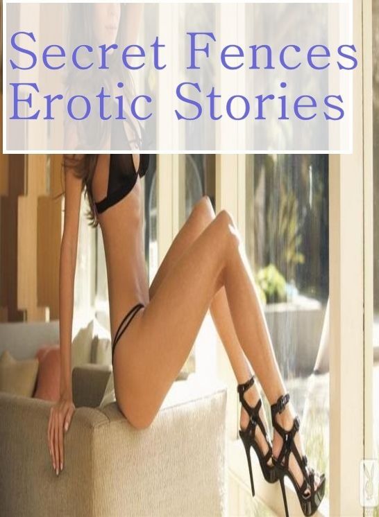 Bondage: Funbags Milf Gang Bang Nude Secret Fences Erotic Stories ( sex, porn, fetish, bondage, oral, anal, ebony, hentai, domination, erotic photography, erotic sex stories, adult, xxx, shemale, voyeur, erotic, blowjob )