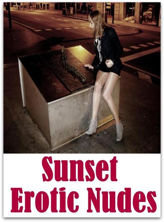 Fetish : Sex Frenzy XX Fine Ass Sunset Erotic Nudes ( sex, porn, fetish, bondage, oral, anal, ebony, hentai, domination, erotic photography, erotic sex stories, adult, xxx, shemale, voyeur, erotic, blowjob )
