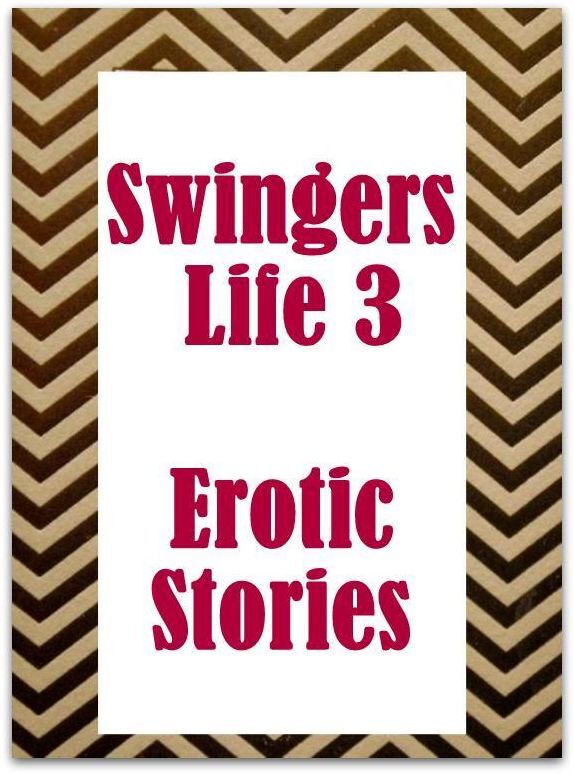 Erotic: First Time Virgin Sex Behind Sex Adventures Swingers Life 3 Erotic Stories (Dominant Females Adult Sex Edition)	( sex, porn, fetish, bondage, oral, anal, ebony, hentai, domination, erotic photography, erotic sex stories, adult, xxx, shemale, voy