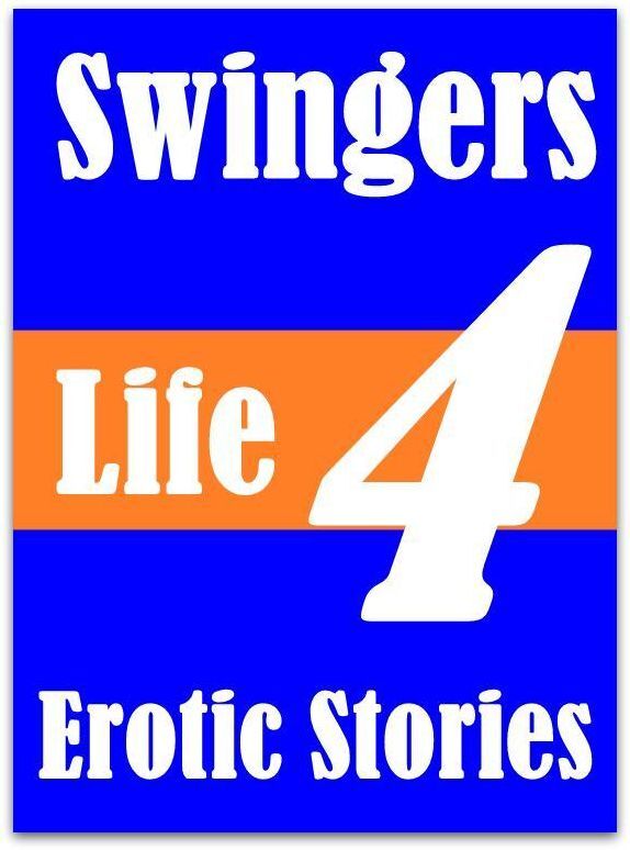 Adult Sex: First Time Sex with Toys Fun Time Best sex Swingers Life 4 Erotic Stories (Dominant Females Adult Sex Edition)	( sex, porn, fetish, bondage, oral, anal, ebony, hentai, domination, erotic photography, erotic sex stories, adult, xxx, shemale, v