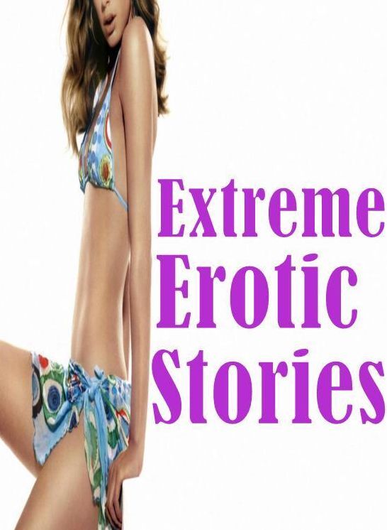 Romance: Sex Interracial Interracial Action Extreme Erotic Stories ( sex, porn, fetish, bondage, oral, anal, ebony, hentai, domination, erotic photography, erotic sex stories, adult, xxx, shemale, voyeur, erotic, blowjob )