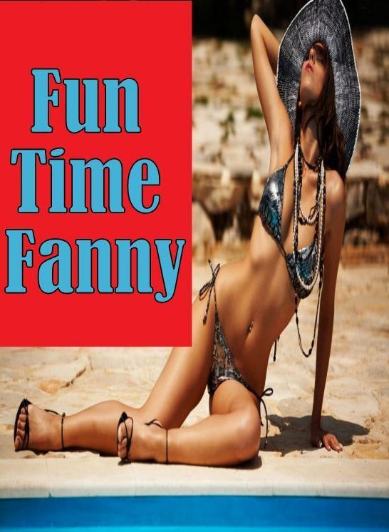 Erotica: Prison Lesbian Prison Nudes Fun Time Fanny ( sex, porn, fetish, bondage, oral, anal, ebony, hentai, domination, erotic photography, erotic sex stories, adult, xxx, shemale, voyeur, erotic, blowjob )