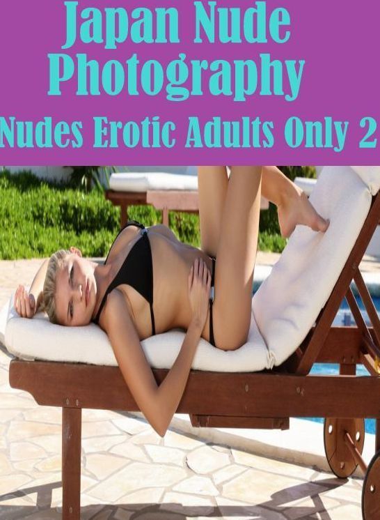 Fetish: XXX Bondage Fetish Sex Breaking Brenda XXX Japan Nude Photography Nudes Erotic Adults Only 2 ( sex, porn, fetish, bondage, oral, anal, ebony, hentai, domination, erotic photography, erotic sex stories, adult, xxx, shemale, voyeur, erotic, )