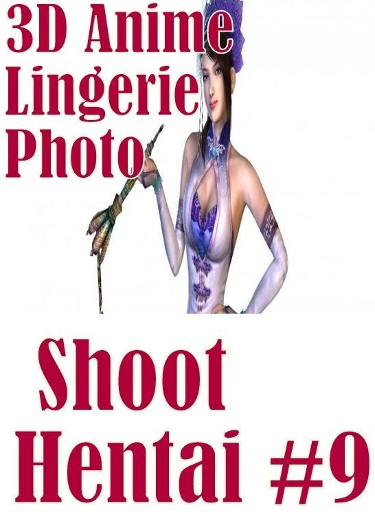 Adult Sex: Hardcore Prison Crazy Sex Prison 3D Anime Lingerie Photo Shoot Hentai #9 ( sex, porn, fetish, bondage, oral, anal, ebony, hentai, domination, erotic photography, erotic sex stories, adult, xxx, shemale, voyeur, erotic, blowjob )