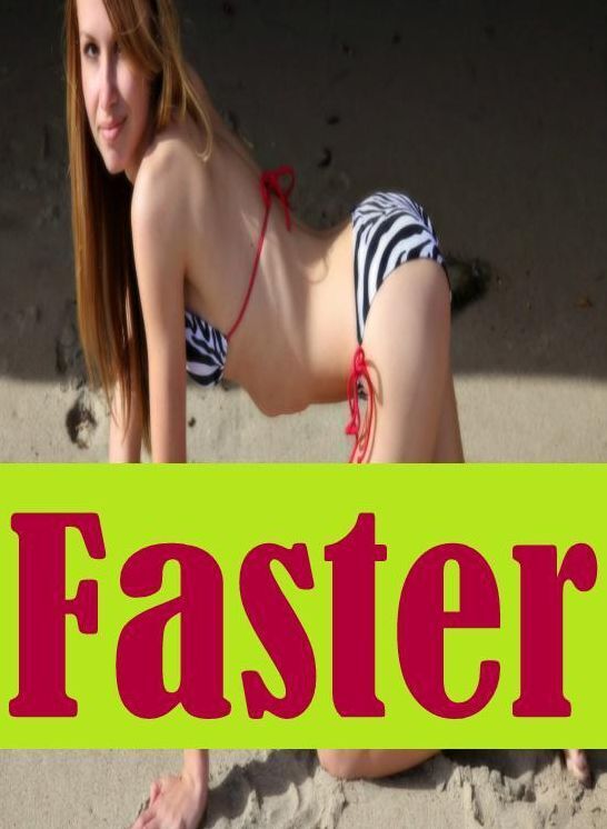 Romance Photography Book: Naked Bi Curious Faster ( sex, porn, fetish, bondage, oral, anal, ebony, hentai, domination, erotic photography, erotic sex stories, adult, xxx, shemale, voyeur, erotic, blowjob )