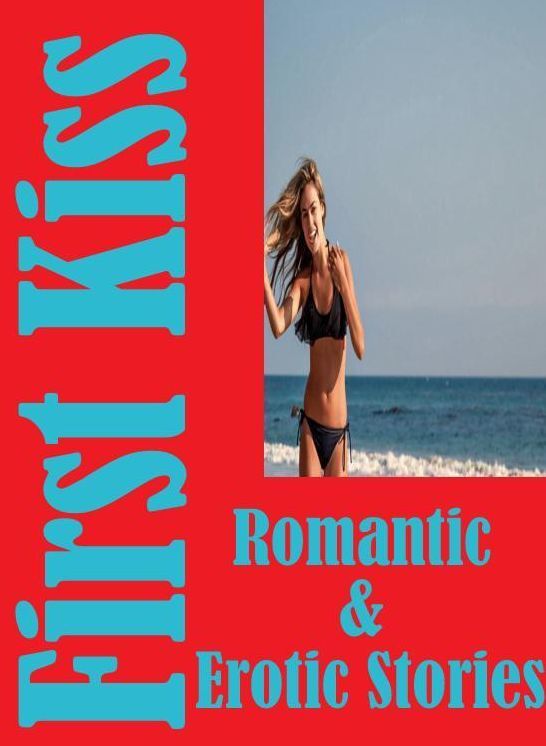 XXX Photography Book: Sex Real Porn Black and White Sex First Kiss Romantic & Erotic Stories ( sex, porn, fetish, bondage, oral, anal, ebony, hentai, domination, erotic photography, erotic sex stories, adult, xxx, shemale, voyeur, erotic, blowjob )