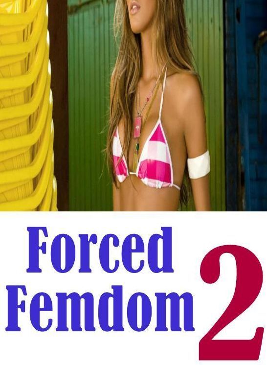 Adult Sex Photography Book: Lesbians American Ass Forced Femdom 2 ( sex, porn, fetish, bondage, oral, anal, ebony, hentai, domination, erotic photography, erotic sex stories, adult, xxx, shemale, voyeur, erotic, blowjob )