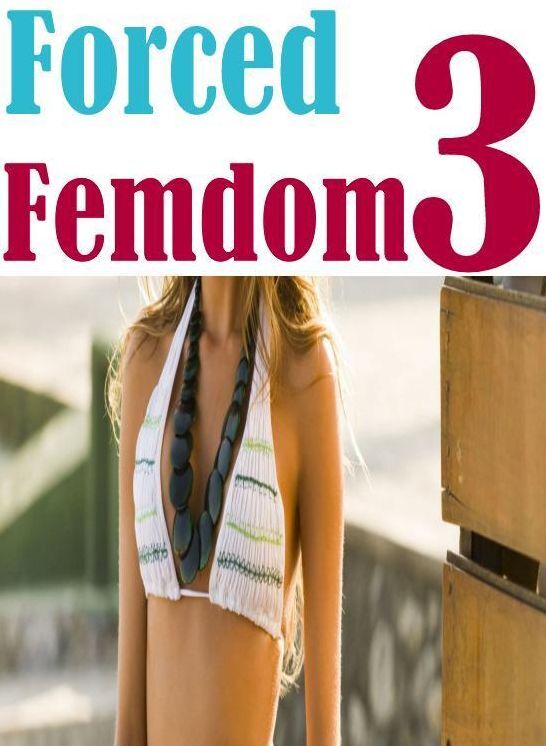 Teen Photography Book: Amateurs Amazing Ass Forced Femdom 3 ( sex, porn, fetish, bondage, oral, anal, ebony, hentai, domination, erotic photography, erotic sex stories, adult, xxx, shemale, voyeur, erotic, blowjob )