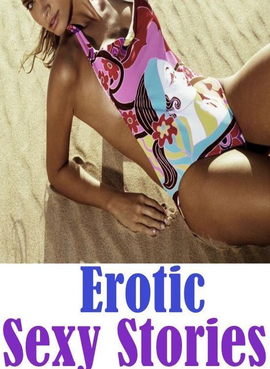 Adult Sex Photography Book: XXX Teens Beach Watch Erotic Sexy Stories ( sex, porn, fetish, bondage, oral, anal, ebony, hentai, domination, erotic photography, erotic sex stories, adult, xxx, shemale, voyeur, erotic, blowjob )