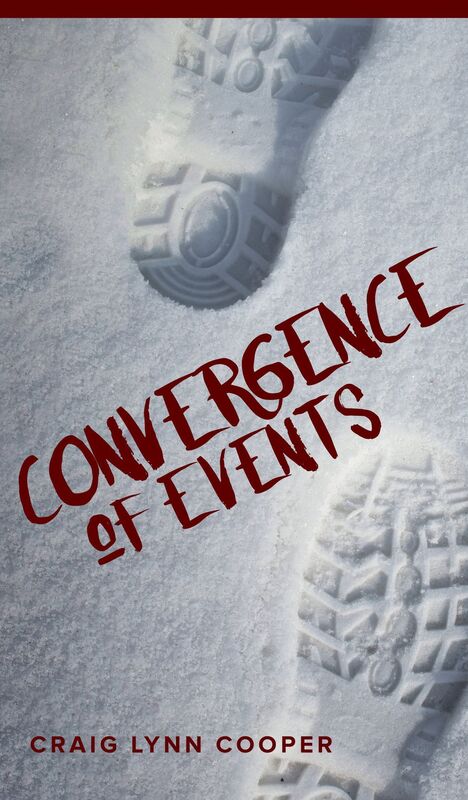 Convergence of Events