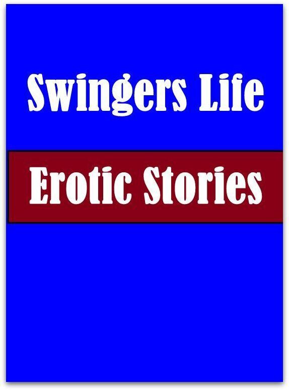 Erotic Domination Book: My Girlfriend's Mom Oral Fixation Swingers Life Erotic Stories (Dominant Females Adult Sex Edition) ( sex, porn, fetish, bondage, oral, anal, ebony, hentai, domination, erotic photography, erotic sex stories, adult, xxx, shemale, v