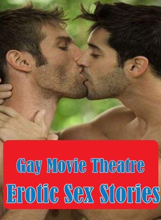 Erotic Romance Book: Crazy Sex Prison Lusty Liaisons Gay Movie Theatre Erotic Sex Stories ( sex, porn, fetish, bondage, oral, anal, ebony, hentai, domination, erotic photography, erotic sex stories, adult, xxx, shemale, voyeur, erotic, blowjob )