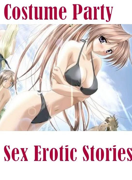 Erotic Nude book: Women Prison Lover?s Games Sex Costume Party Sex Erotic Stories ( sex, porn, fetish, bondage, oral, anal, ebony, hentai, domination, erotic photography, erotic sex stories, adult, xxx, shemale, voyeur, erotic, blowjob )