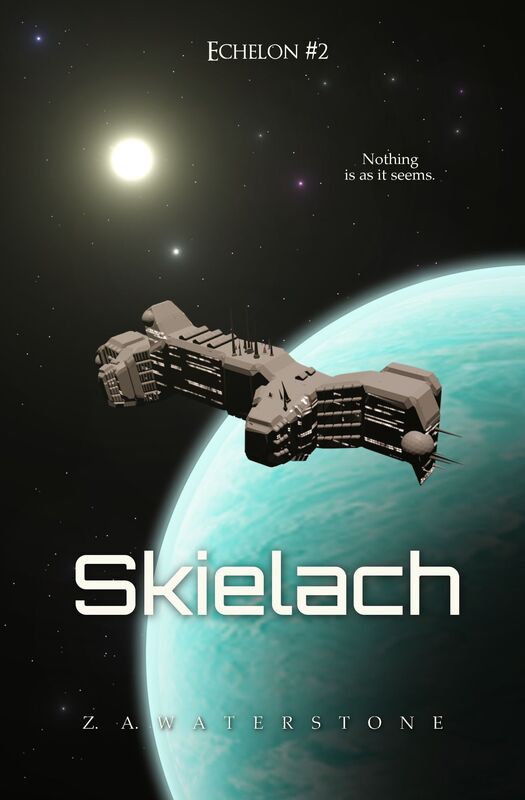 Skielach