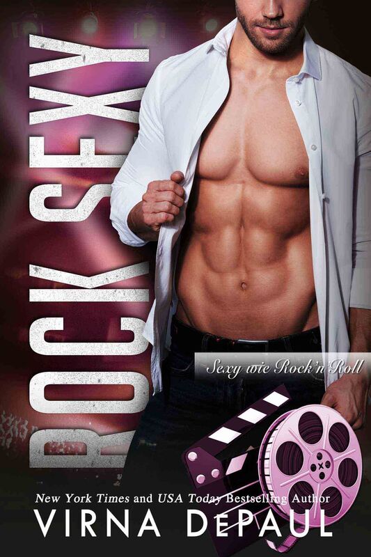 Sexy wie RocknRoll