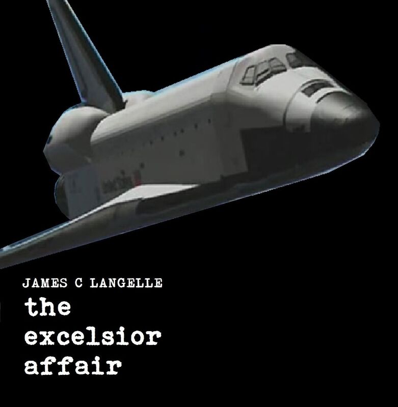 The Excelsior Affair