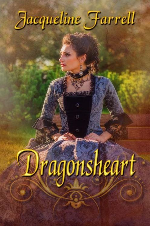 Dragonsheart