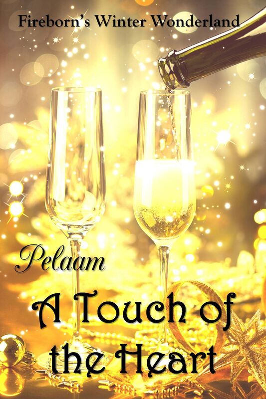 A Touch of the Heart