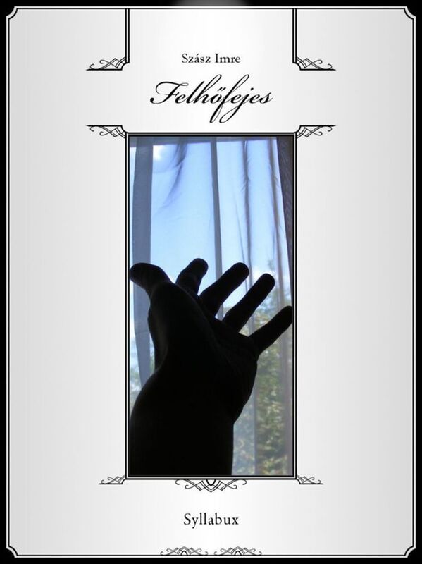 Felhofejes