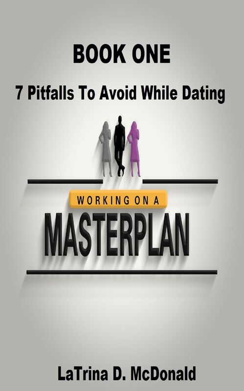 7 Pitfalls to Avoid While Dating