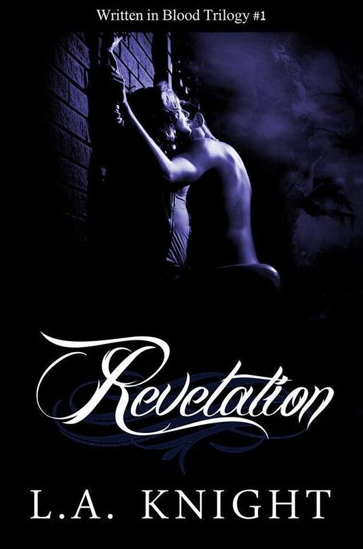 Revelation