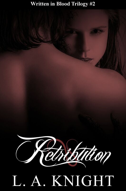 Retribution