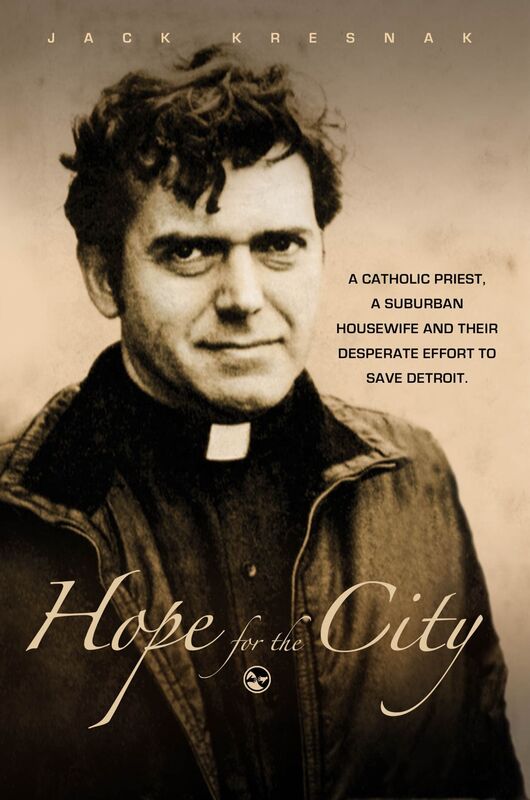 Hope for the City