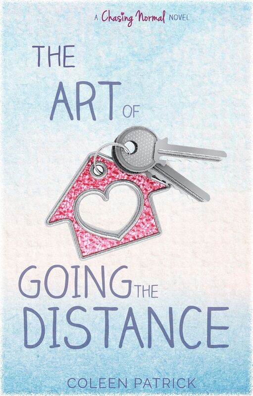 The Art of Going the Distance