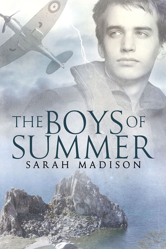 The Boys of Summer