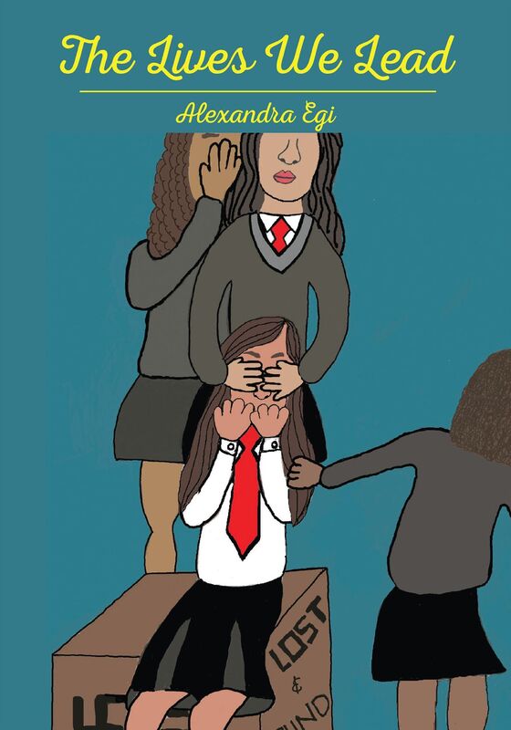 The Lives We Lead