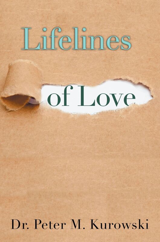 Lifelines of Love