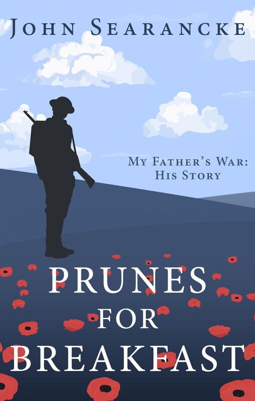 Prunes for Breakfast