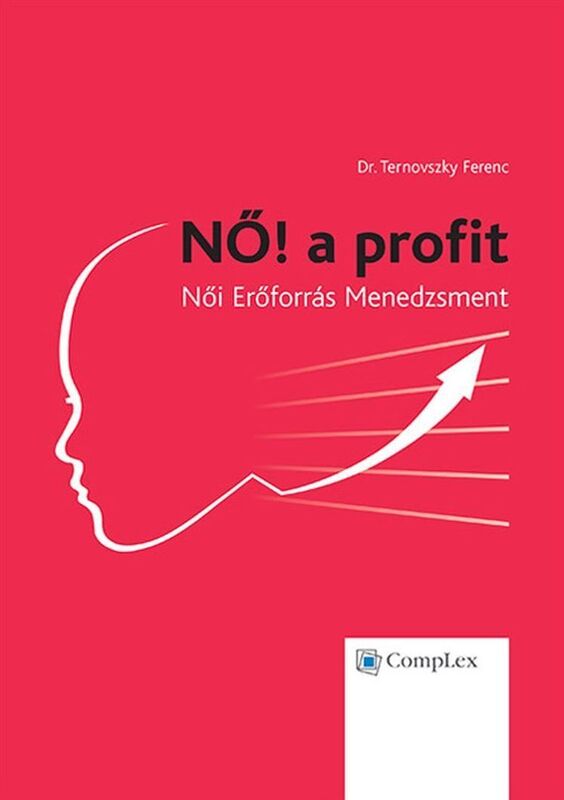 NO! a profit