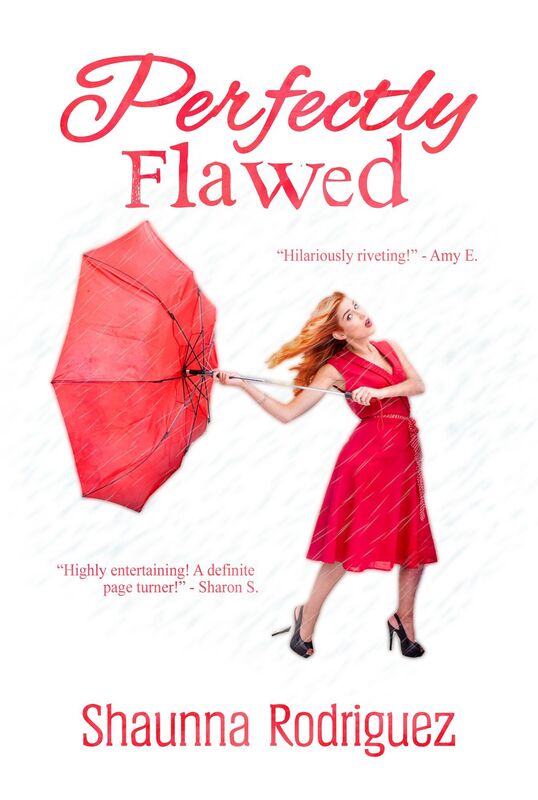 Perfectly Flawed