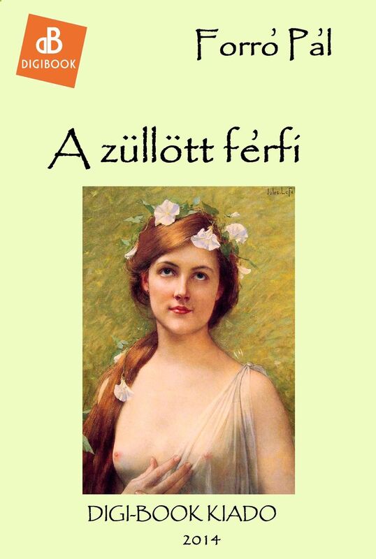 A zullott ferfi