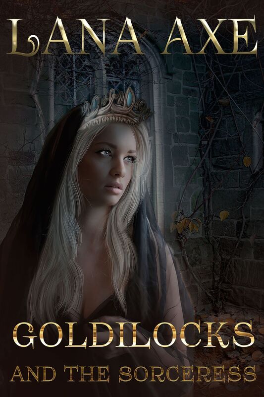 Goldilocks and the Sorceress