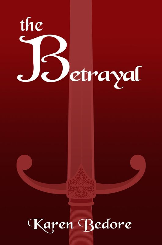 The Betrayal