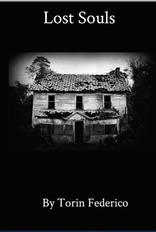 Lost Souls