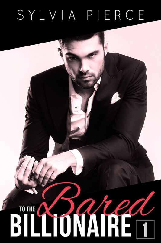 Bared to the Billionaire 1