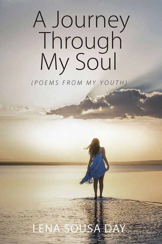 A Journey Through My Soul