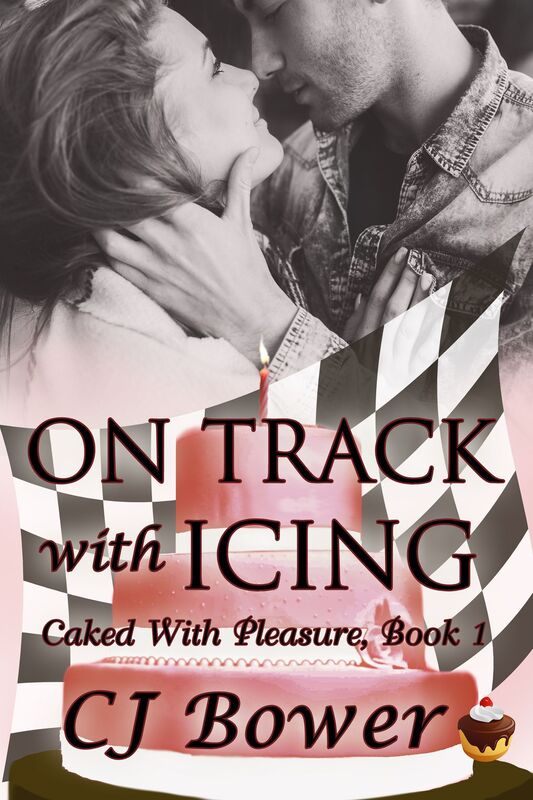 On Track with Icing