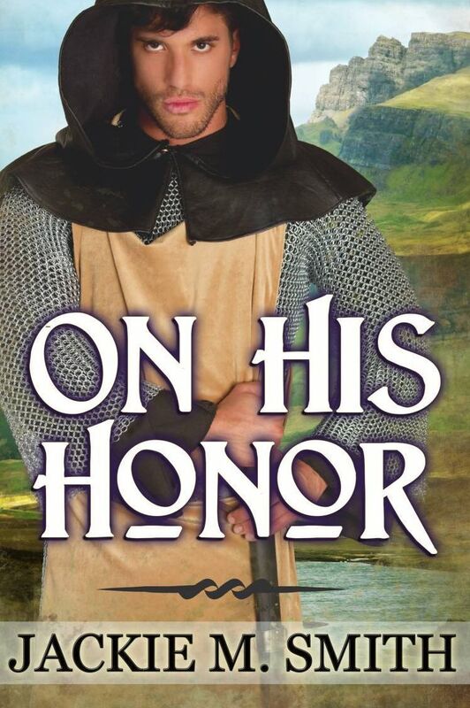 On His Honor