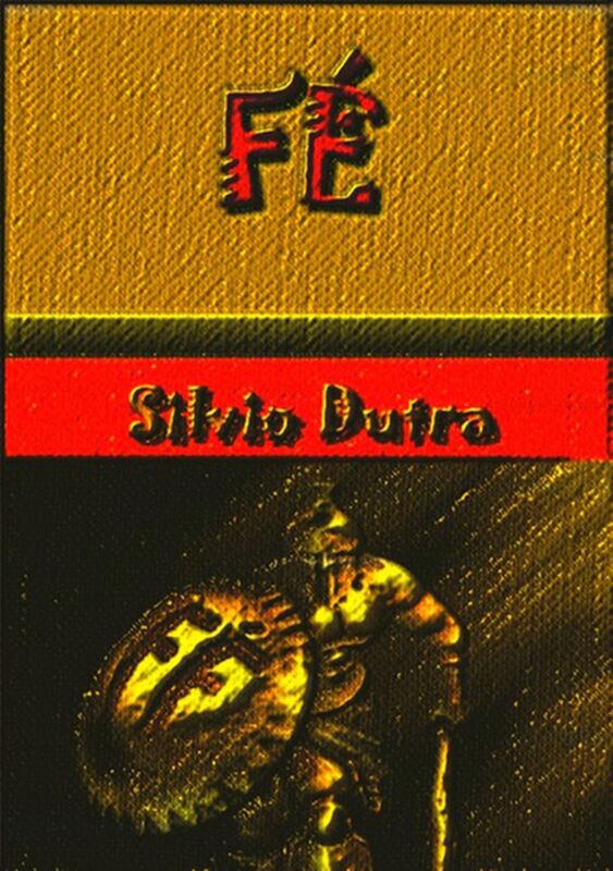 Fe