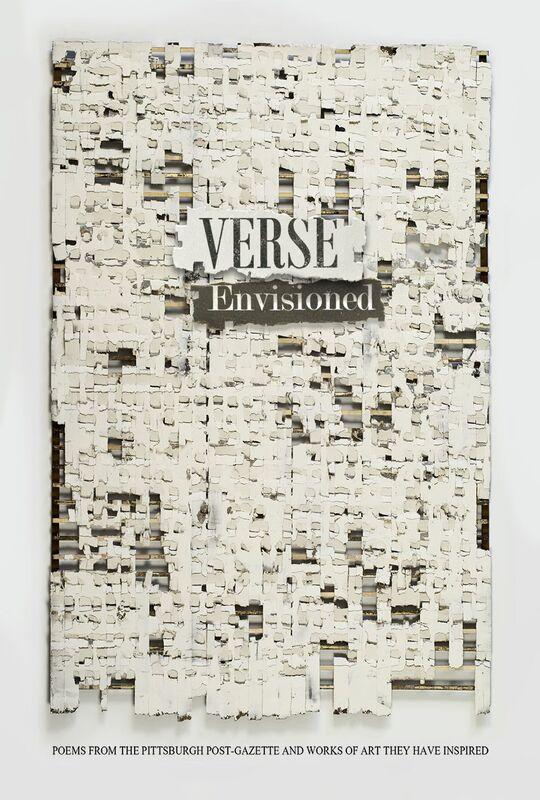 Verse Envisioned: