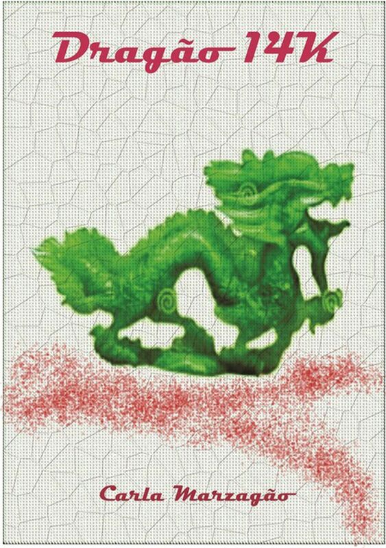 Dragao 14 K