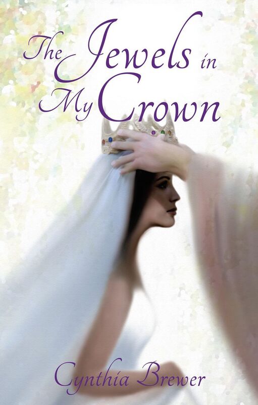 The Jewels in My Crown