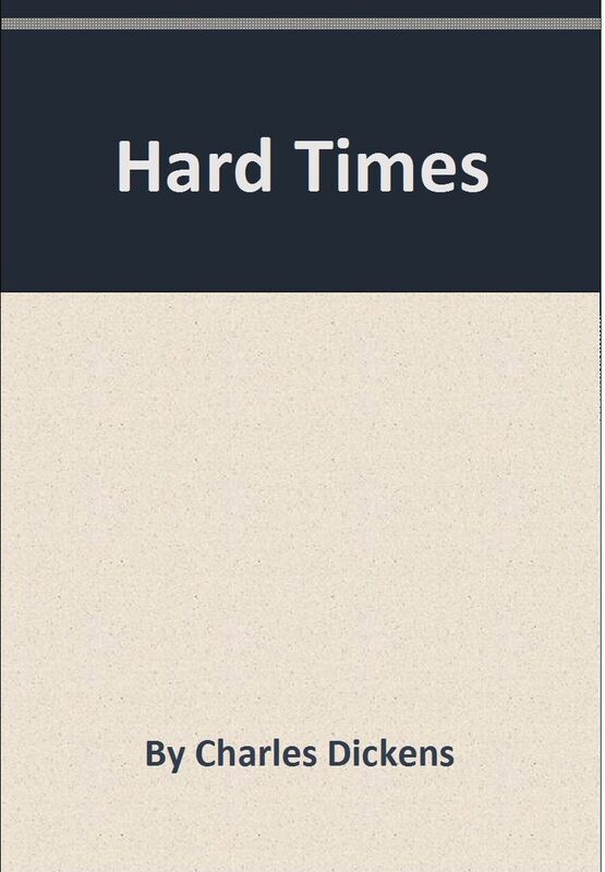 Hard Times