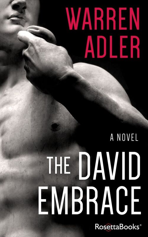 The David Embrace